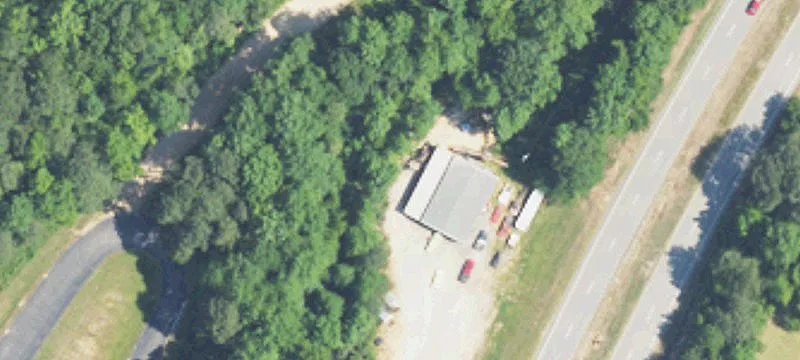20426 Hwy 11th N