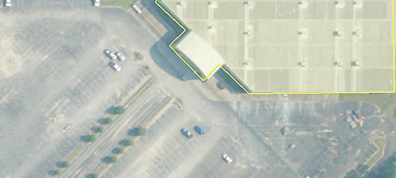 7976 State Hwy 59