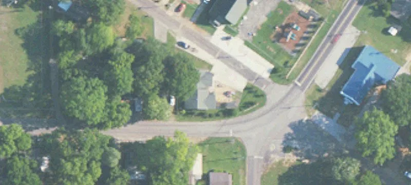 1805 13th N Ave