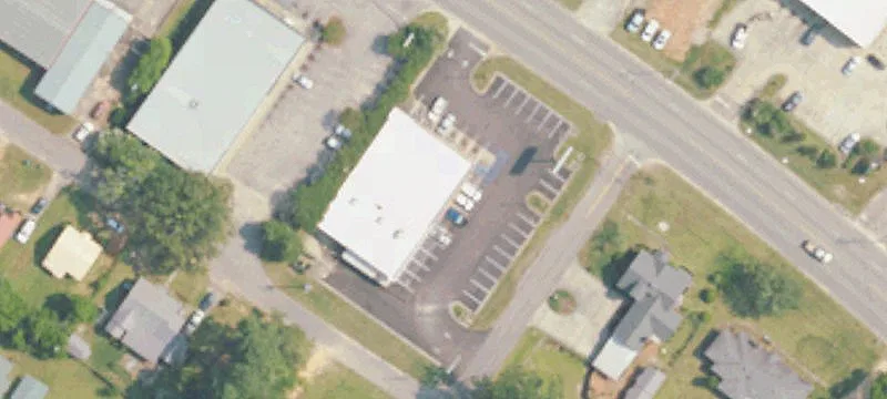 1117 Gilmer Ave