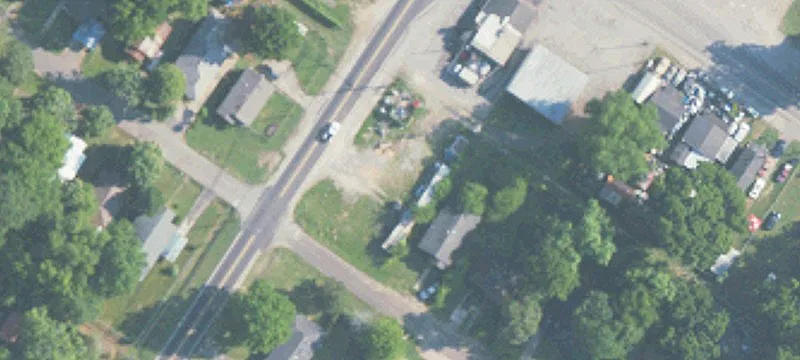 1733 Long 14th St