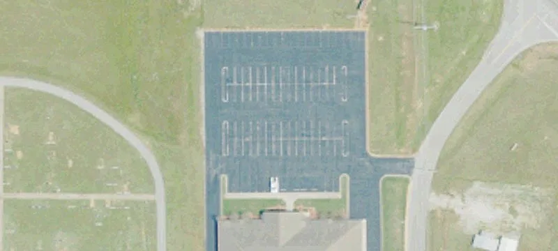 12081 Hwy 20