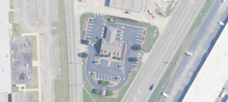 47 Oxmoor Rd