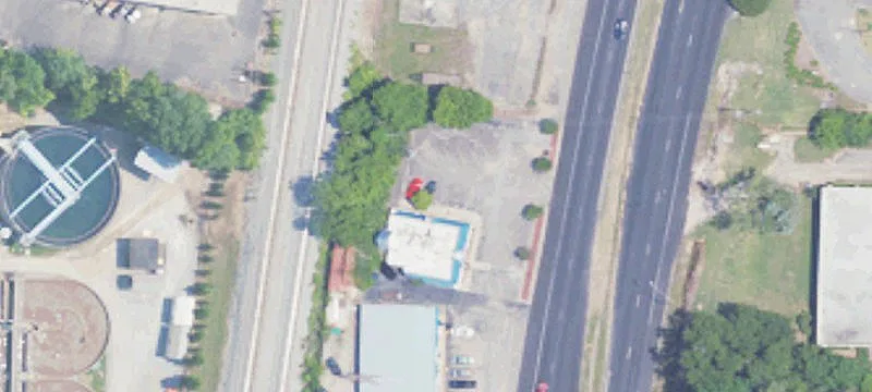 Alabaster, AL 35007