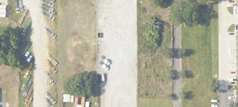 174 Baldwin Rd