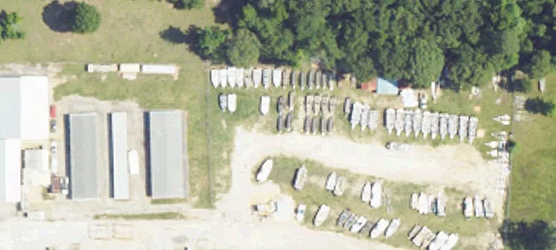 34622 State Hwy 59