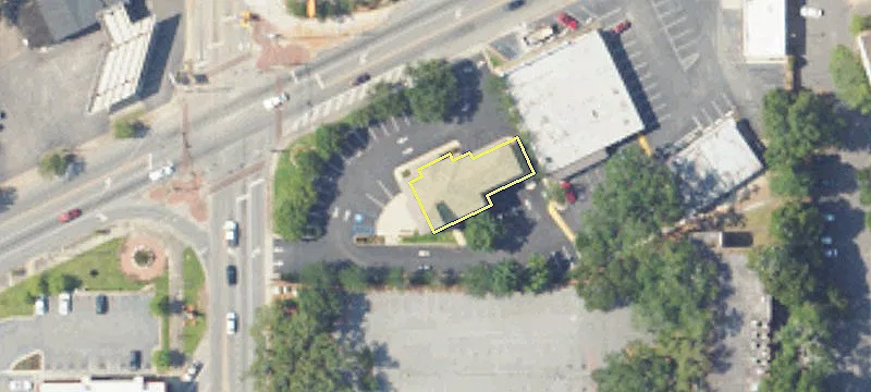 4425 Old Shell Rd