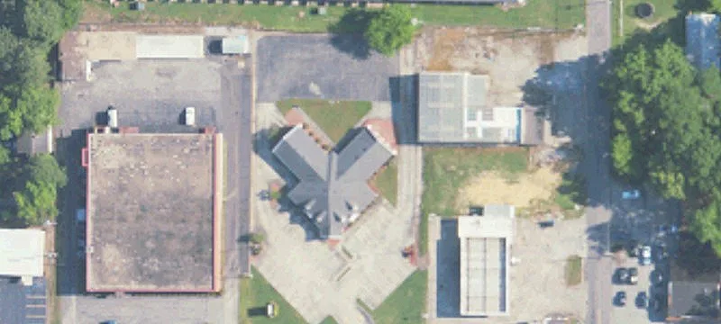 3166 Allison Bonnett Memorial Dr