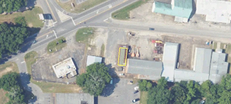 35 Harris Ave