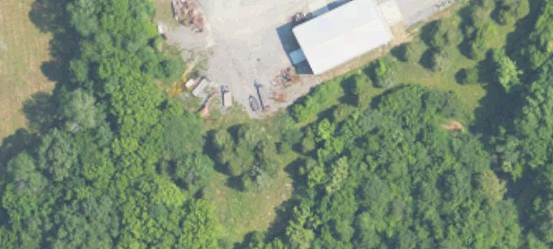 288 Old Hwy, Unit 75