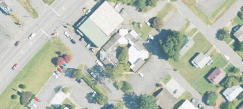2308 Homer Clayton Dr
