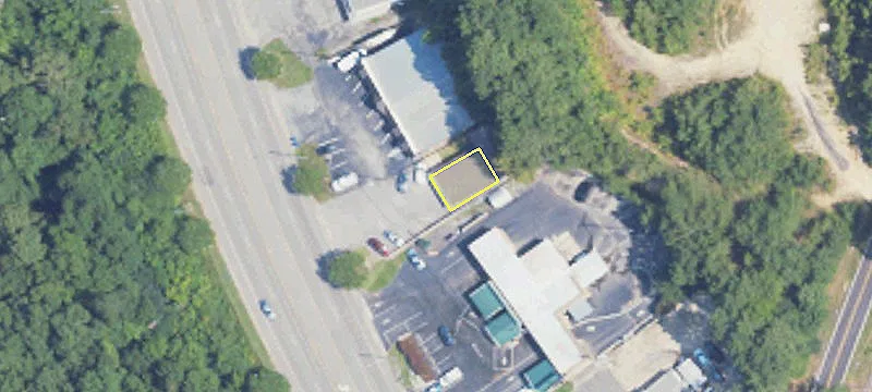 417 Martin S St