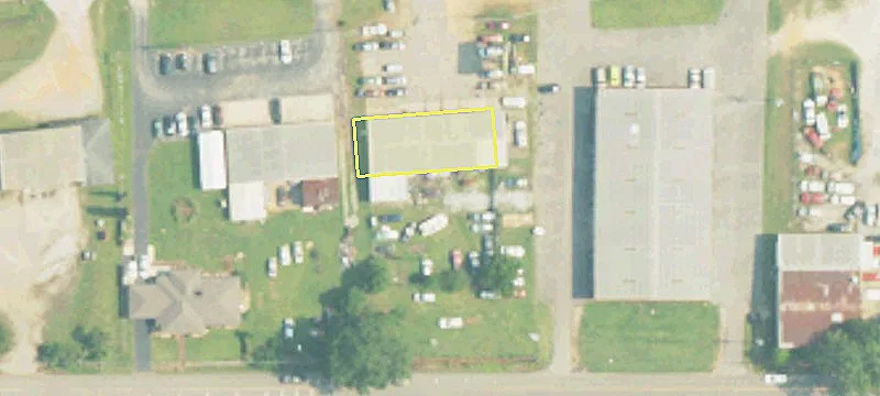 6035 University E Blvd