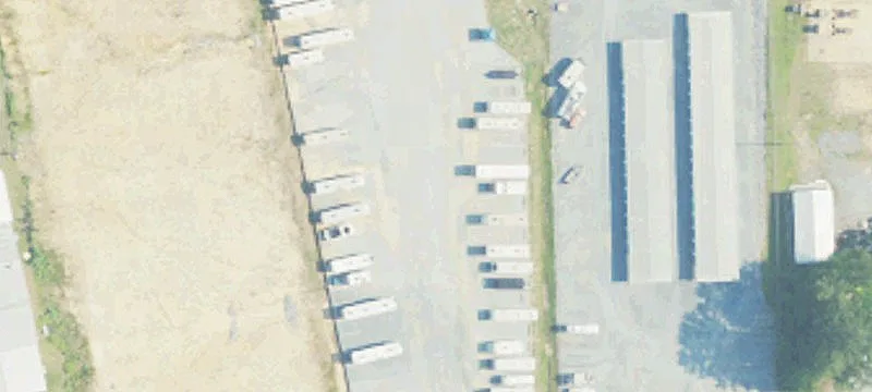 11055 Hwy 280