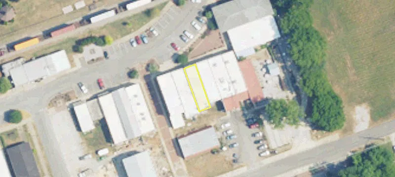 204 Main St