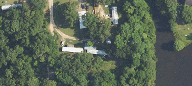 2522 Private Rd 167