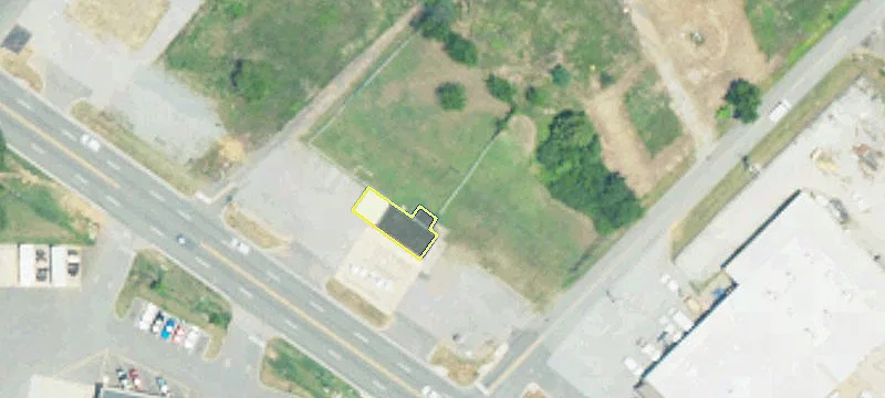 3515 Greensboro Ave
