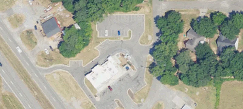 104 Peter Ln
