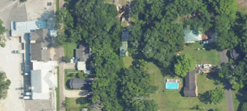 13859 Shell Belt Rd