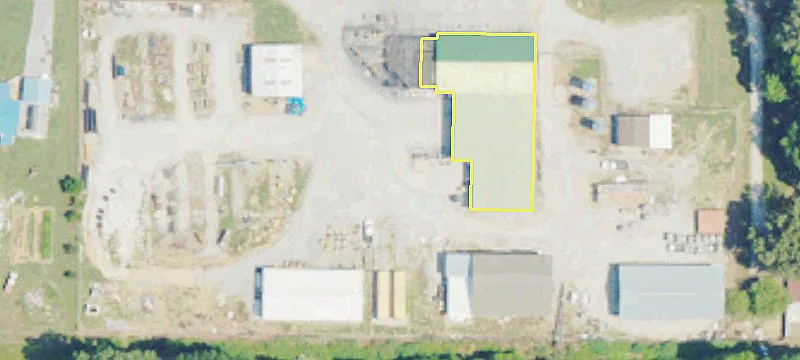 154 Elgin Dr