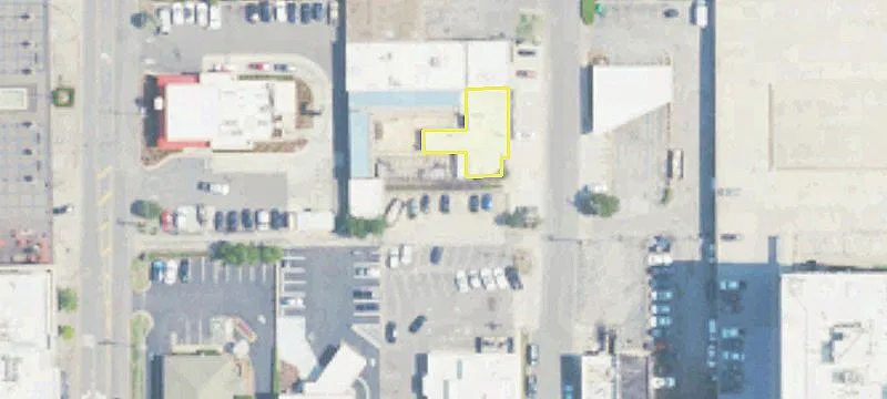 2812 19th S Pl