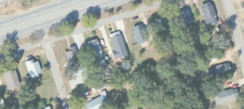 2609 Pepperell Pkwy