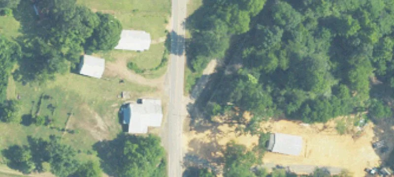 7651 Flt Top Rd
