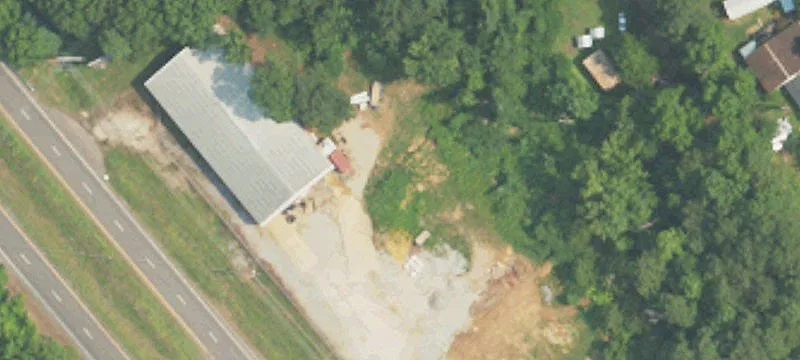 11148 Hwy 82nd E