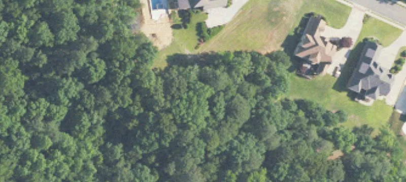 4542 Crown Pt Ln