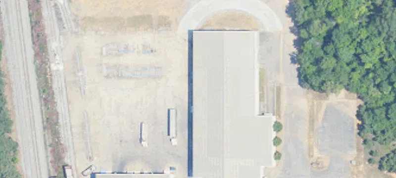 307 Commercial Park Cir