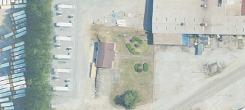 Columbiana, AL 35051