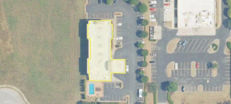 122 Cleghorn Blvd