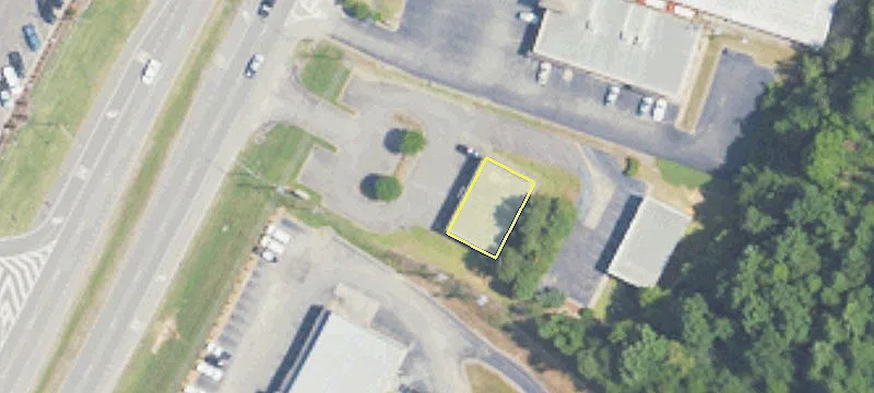 Pelham, AL 35124