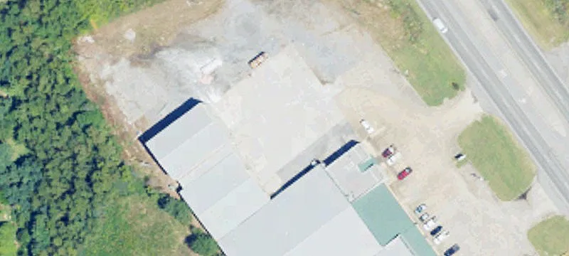 6271 Us Hwy 431