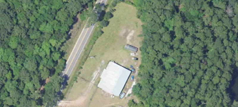 4750 Wilmer Rd
