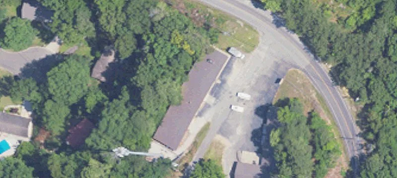 210 Hillwood S Park