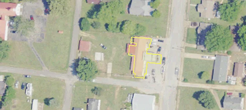 403 Main St