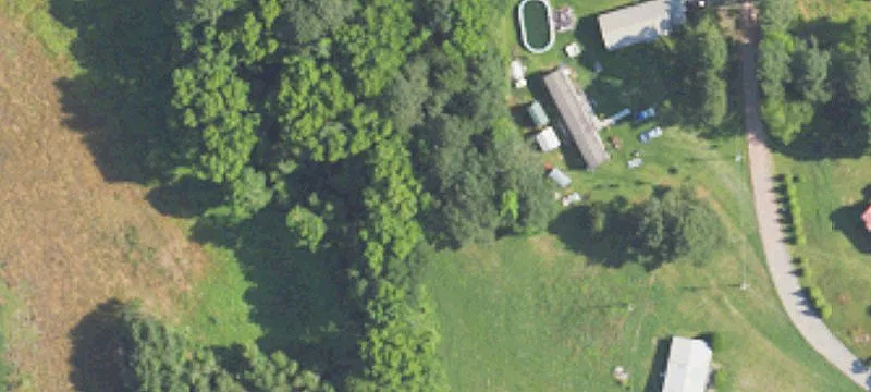 3050 Wilson Rd