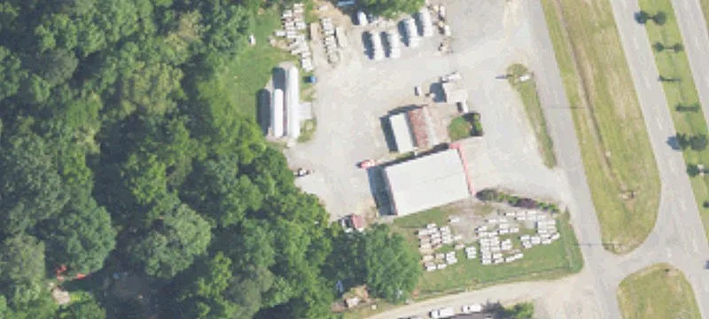 6690 Old Hwy 31st N