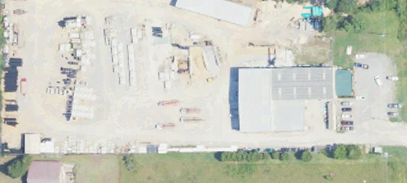 21165 Us Hwy 231
