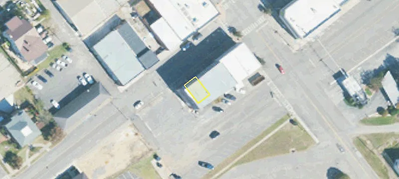 113 1st E Ave