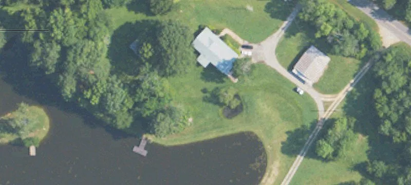 6700 County Rd 31