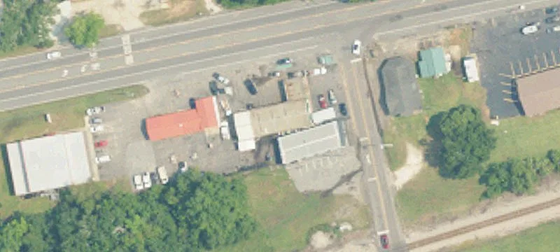 12631 Us Hwy 90