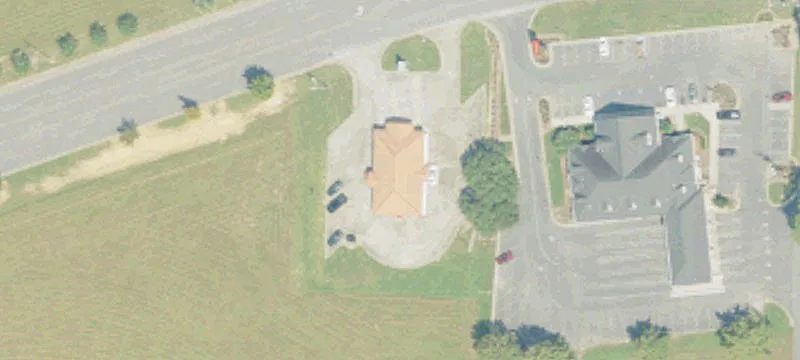 241 Billy Dyar Blvd