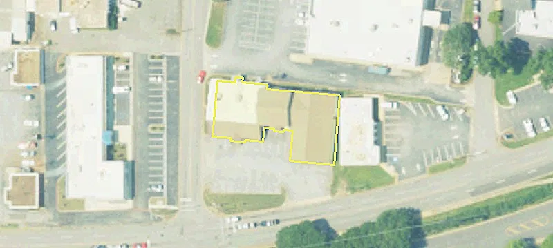 508 Paul W Bryant E Dr