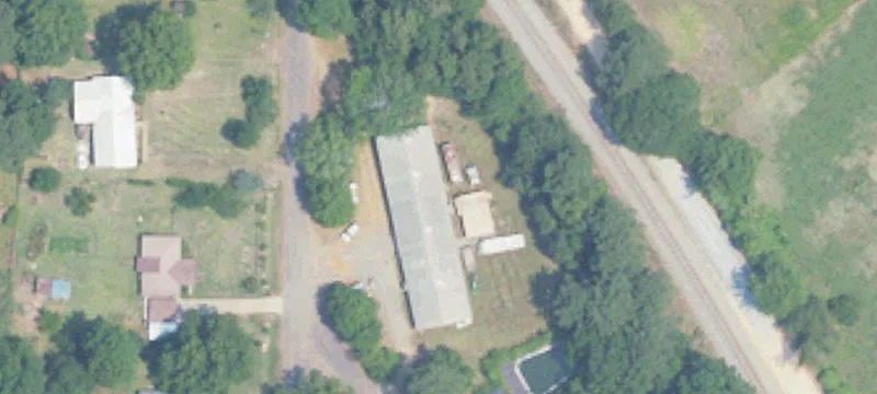 Vincent, AL 35178