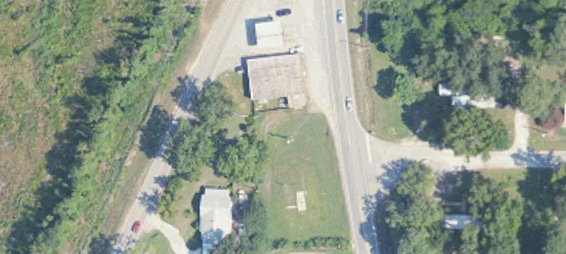 45 Lee Rd 166