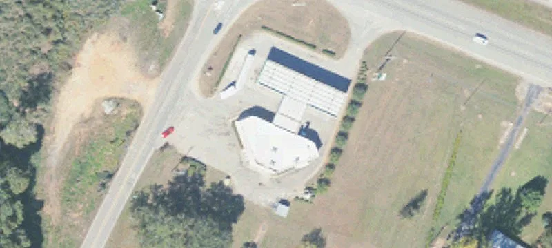 4651 Birmingham Hwy