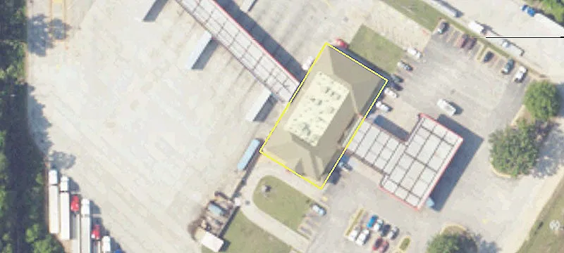 6109 Hwy 43