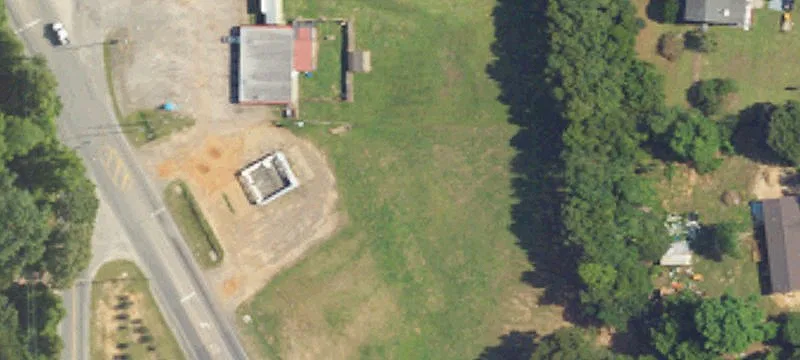 6212 Lott Rd